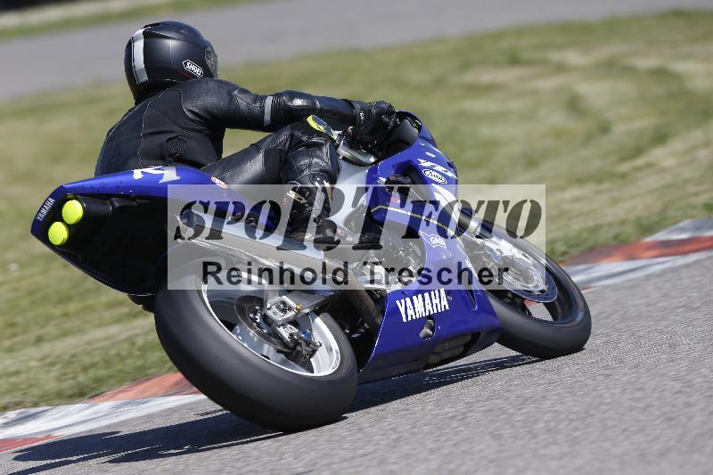 /12 30.04.2025 Speer Racing ADR/Classic/55
